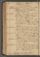 PMMC_4#0182_v.jpg