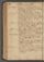 PMMC_4#0183_v.jpg