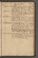 PMMC_4#0185_r.jpg