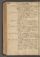 PMMC_4#0187_v.jpg