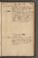 PMMC_4#0187_r.jpg