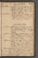 PMMC_4#0188_r.jpg