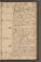 PMMC_4#0189_r.jpg
