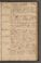PMMC_4#0191_r.jpg