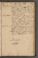 PMMC_4#0190_r.jpg
