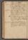 PMMC_4#0191_v.jpg