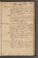 PMMC_4#0192_r.jpg
