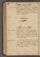 PMMC_4#0192_v.jpg