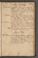 PMMC_4#0193_r.jpg