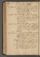 PMMC_4#0194_v.jpg
