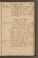 PMMC_4#0195_r.jpg