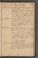 PMMC_4#0194_r.jpg