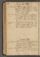 PMMC_4#0196_v.jpg
