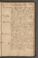 PMMC_4#0196_r.jpg