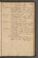 PMMC_4#0197_r.jpg