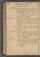 PMMC_4#0199_v.jpg