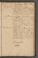 PMMC_4#0199_r.jpg