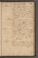 PMMC_4#0202_r.jpg