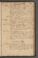 PMMC_4#0203_r.jpg