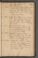 PMMC_4#0206_r.jpg