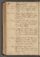 PMMC_4#0207_v.jpg