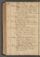 PMMC_4#0208_v.jpg