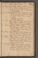 PMMC_4#0209_r.jpg