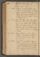PMMC_4#0212_v.jpg