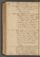 PMMC_4#0213_v.jpg