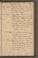 PMMC_4#0214_r.jpg