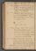 PMMC_4#0214_v.jpg