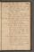 PMMC_4#0215_r.jpg