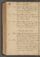 PMMC_4#0216_v.jpg