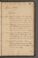 PMMC_4#0217_r.jpg