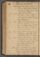 PMMC_4#0217_v.jpg