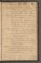 PMMC_4#0218_r.jpg