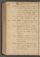 PMMC_4#0218_v.jpg