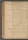 PMMC_4#0219_v.jpg