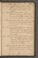 PMMC_4#0221_r.jpg