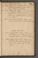 PMMC_4#0222_r.jpg