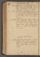 PMMC_4#0222_v.jpg