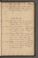 PMMC_4#0223_r.jpg
