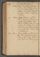 PMMC_4#0223_v.jpg