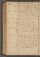 PMMC_4#0224_v.jpg