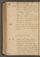 PMMC_4#0225_v.jpg