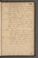 PMMC_4#0225_r.jpg