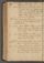 PMMC_4#0226_v.jpg