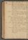 PMMC_4#0227_v.jpg