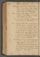 PMMC_4#0228_v.jpg