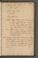 PMMC_4#0229_r.jpg